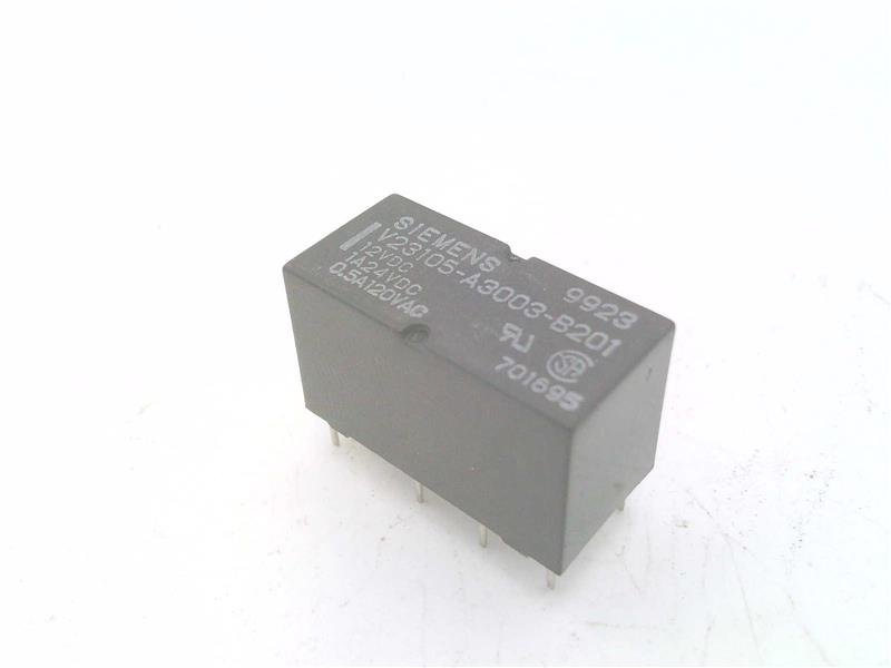 SIEMENS V23105-A3003-B201