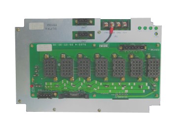 SLPW-A-ED139-2 by SEIKI CO LTD