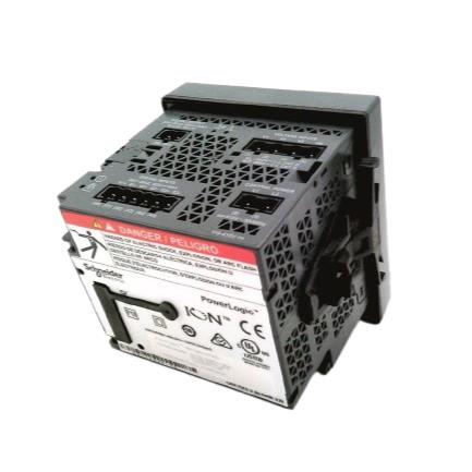 SCHNEIDER ELECTRIC METSEION7400