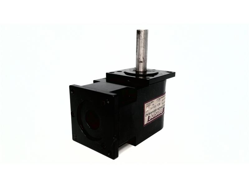 PARKER NR23S-020-010