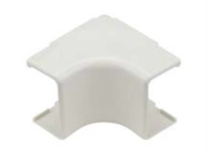 HELLERMANN TYTON TSR3FW-33-1