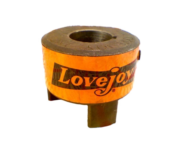 LOVEJOY 68514436089