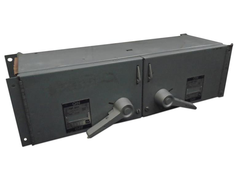 FDPT3622R by WESTINGHOUSE