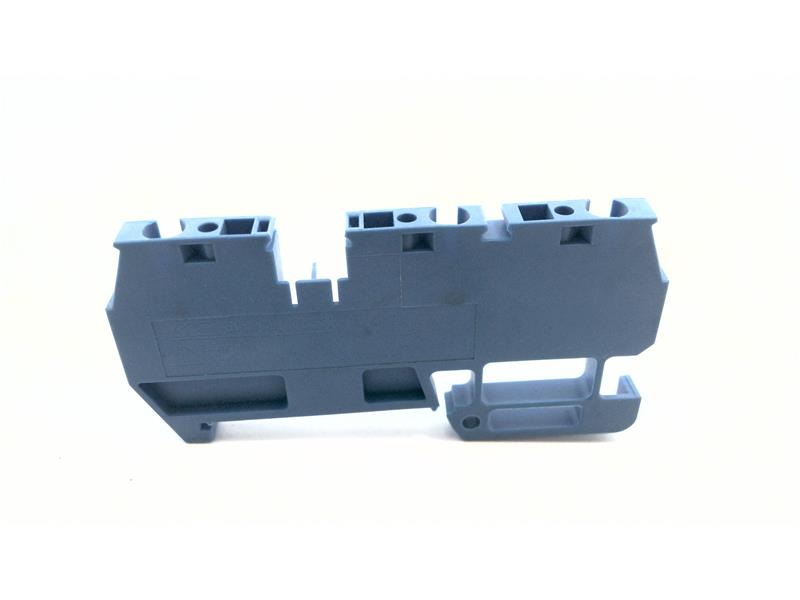 AUTOMATION DIRECT DN-Q12B-1-2-A-EACH