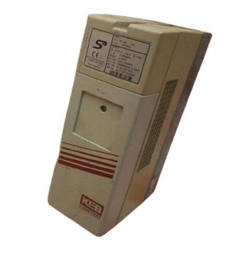 A3.S4.D2E-6011 by KEB AUTOMATION