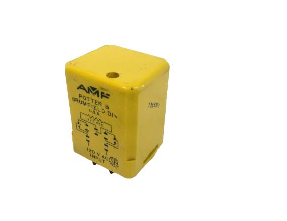 TE CONNECTIVITY CUF-41-70010