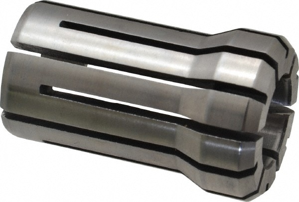 PARLEC DA300-0062