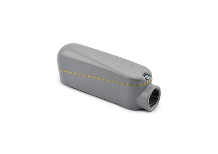 NSI INDUSTRIES MLB-44