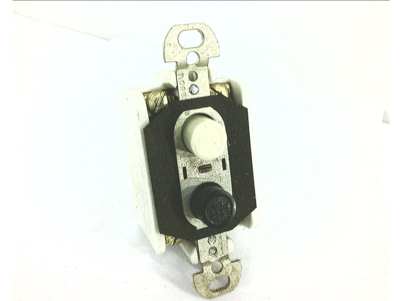 2363BOX by EATON CORPORATION