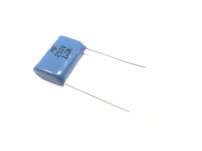 RADIO SHACK 272-1055