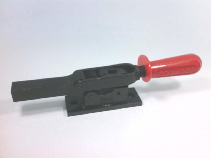 DOVER CORPORATION 5310