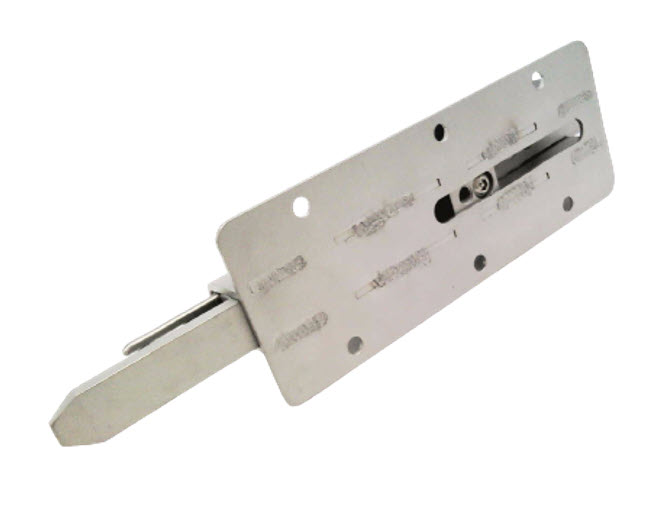 ALLEN BRADLEY 440K-AMDS