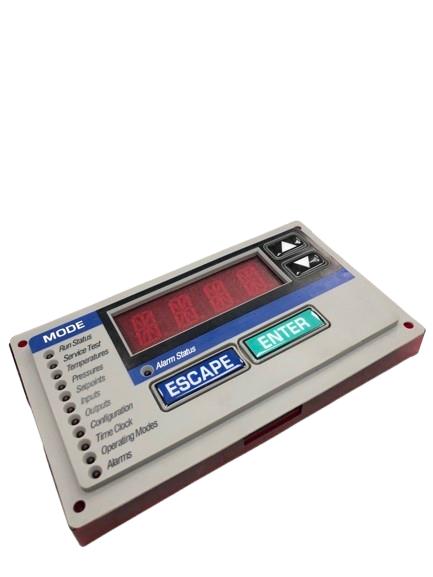 UNITED TECHNOLOGIES HK50AA063