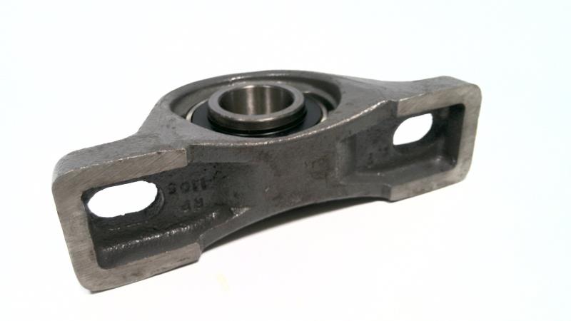 REGAL REXNORD VS-219