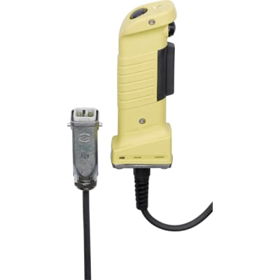 ASEA BROWN BOVERI 2TLA920126R0000