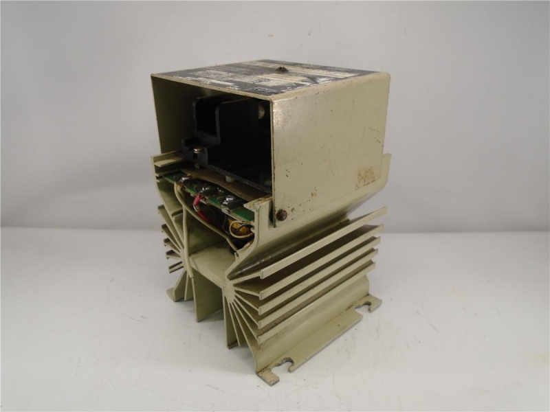 INVENSYS CB11-48060-025-3-00