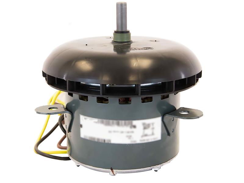 UNITED TECHNOLOGIES HC43VL600