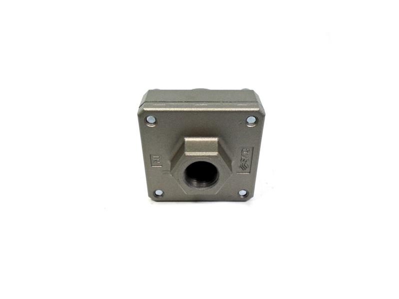 SMC AQ3000-N03