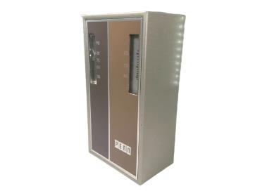 JOHNSON CONTROLS T80ACA-1