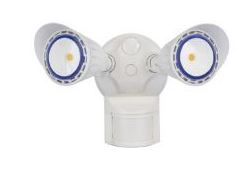 WESTGATE SL-20W-30K-WH-P