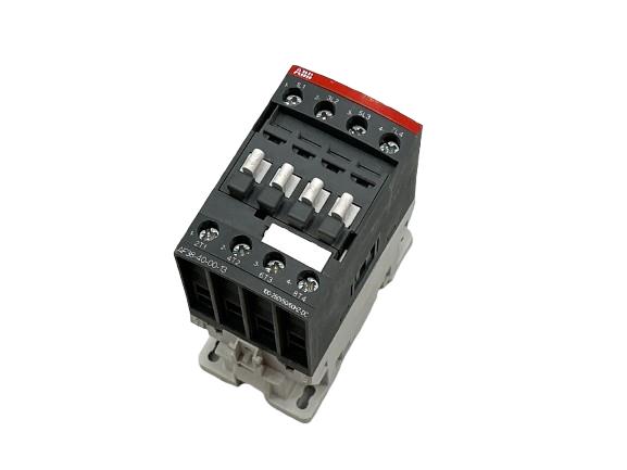 ASEA BROWN BOVERI AF38-40-00-13