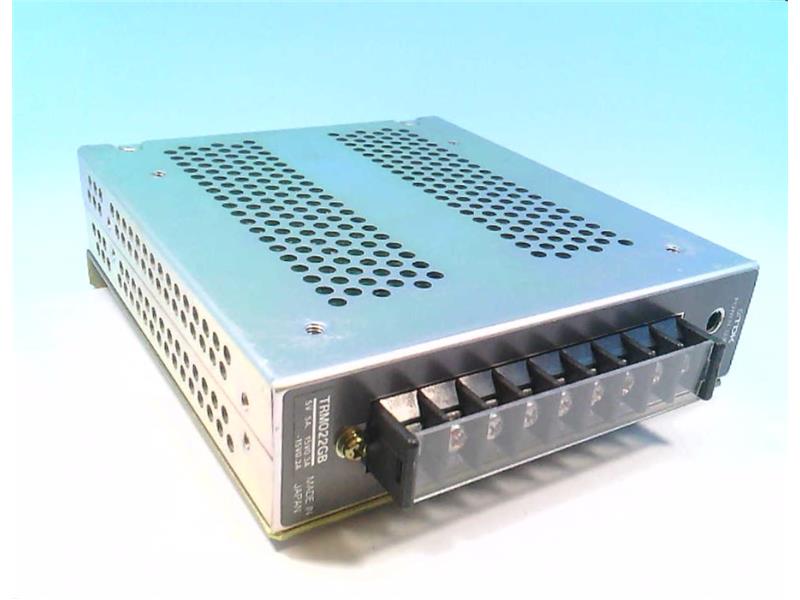 TDK TRM-022GB