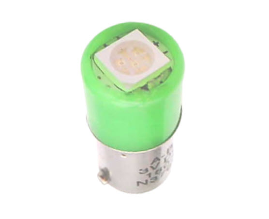 ALLEN BRADLEY 800T-N376G