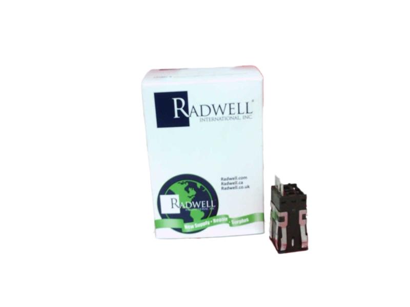 AML20BBA2BA by HONEYWELL