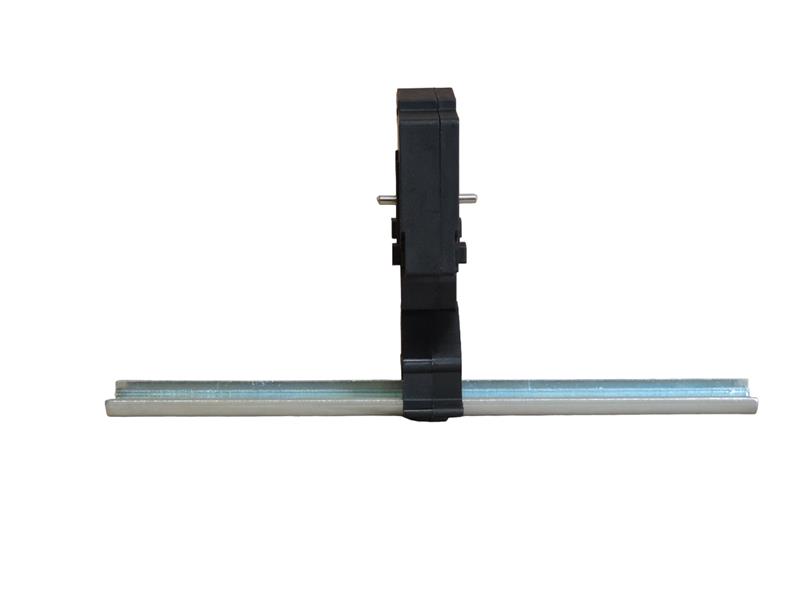 BRAH ELECTRIC BLA9D50978