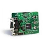 DM320100 by MICROCHIP TECHNOLOGY INC