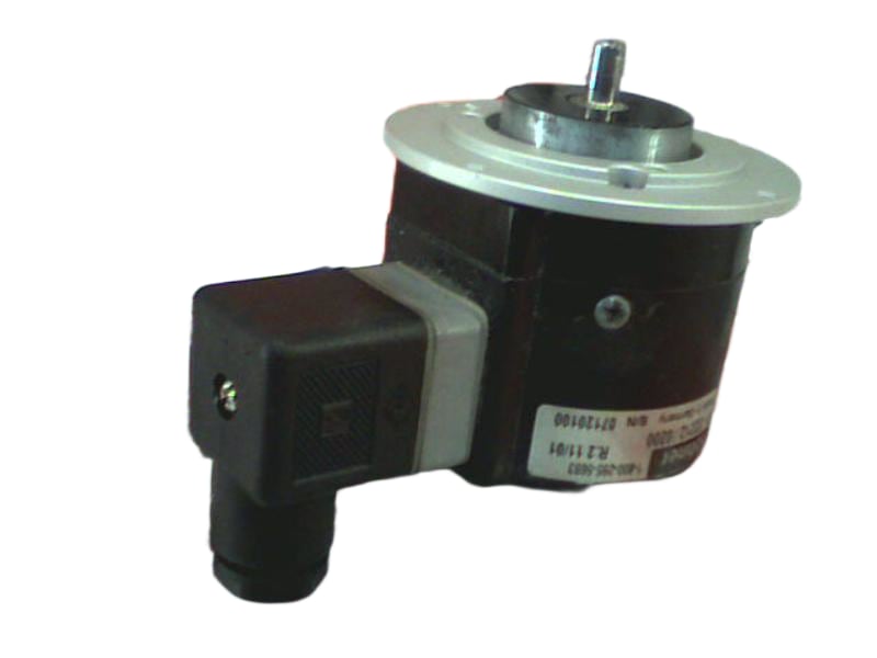 10.22212/0200 by HOHNER AUTOMATION