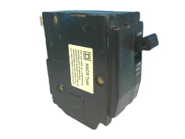 HACR-60 by SCHNEIDER ELECTRIC