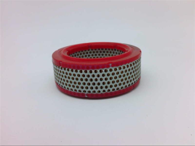 HEIDELBERG 71.102.1911