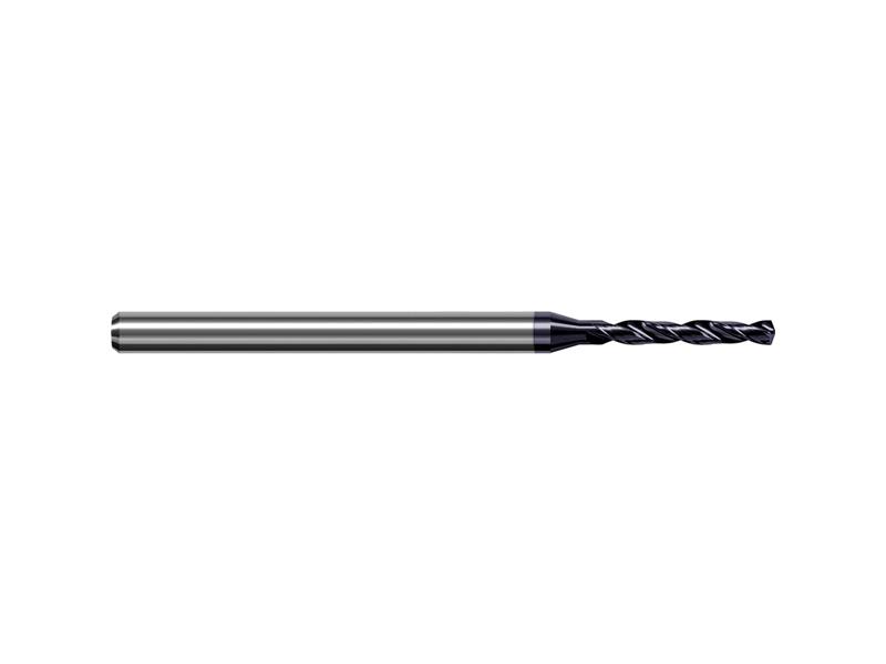 HARVEY TOOL BVT0787-C3