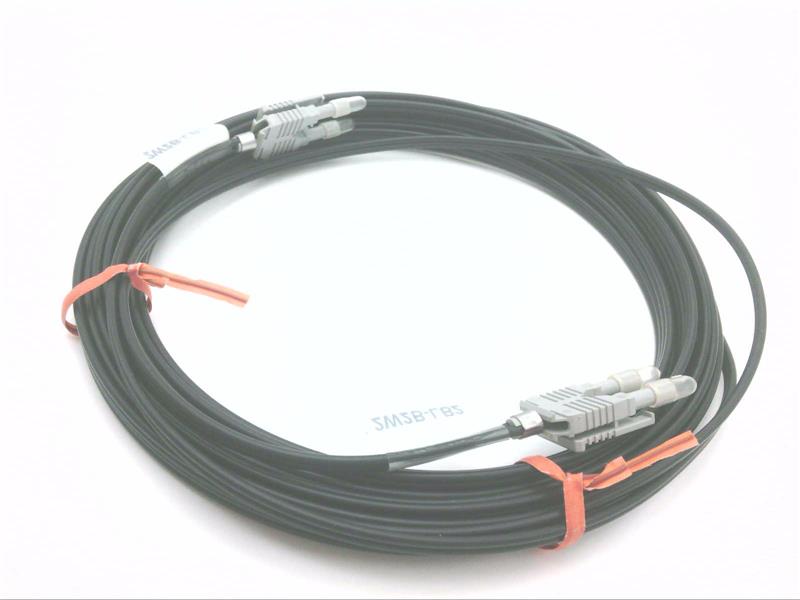 BROADCOM HFBR-ETD65D