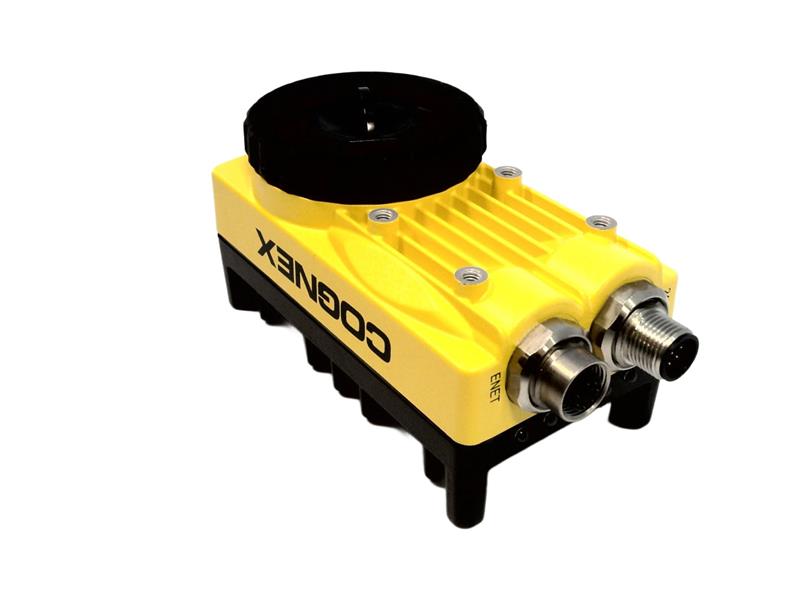 COGNEX IS5603-10