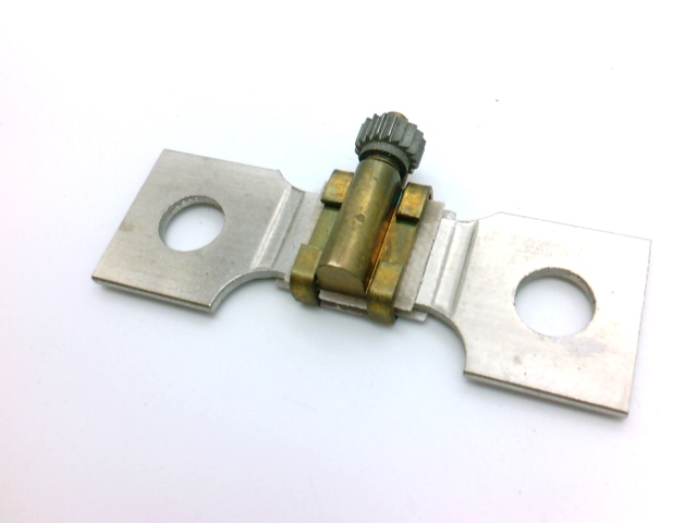 SCHNEIDER ELECTRIC CC59.4