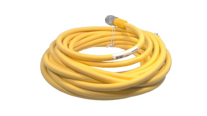 TURCK RSM RKM 461-10M