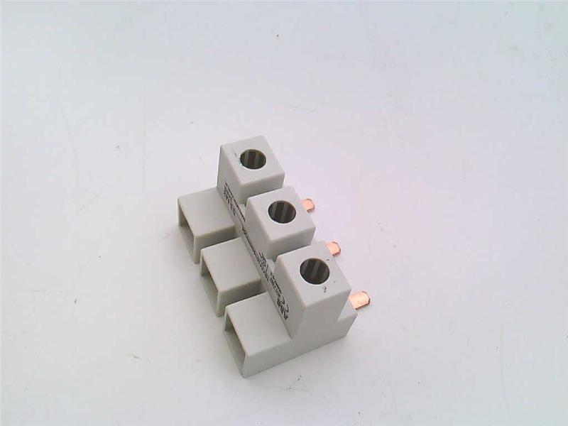 ASEA BROWN BOVERI S3-M3