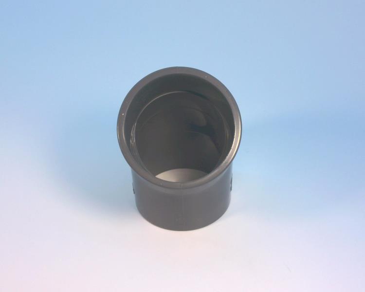 GEORG FISCHER SIGNET 721150111