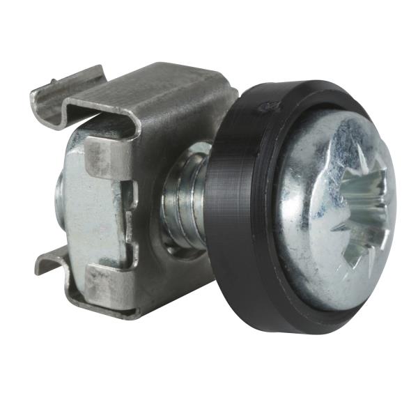 SCHNEIDER ELECTRIC NSYGFR95M65