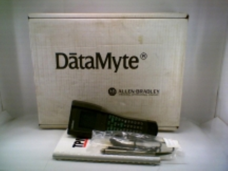 550-4106 by ALLEN BRADLEY