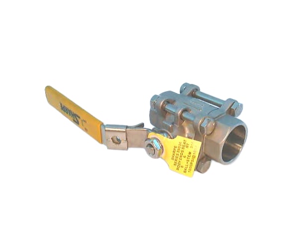 SV39036TE010 by SMITH COOPER INTERNATIONAL