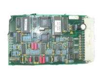 K TRON 9191-30669