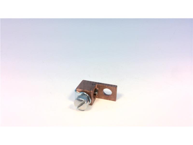 ABB THOMAS & BETTS 31005-TB