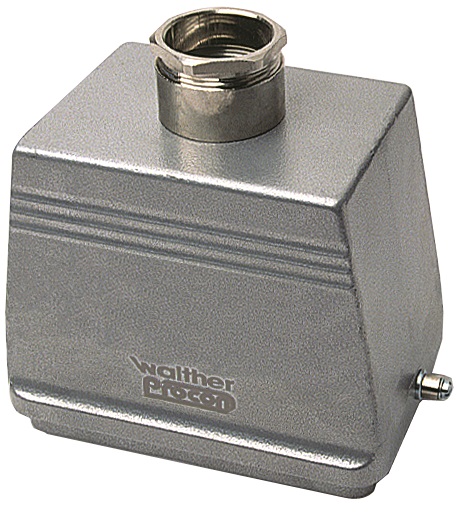 712848 by WALTHER ELECTRIC