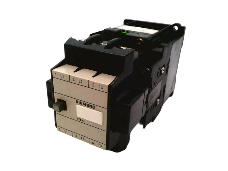 SIEMENS 3TB4417-0BB4