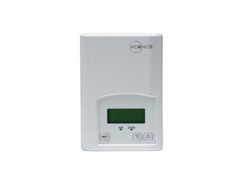 SCHNEIDER ELECTRIC VH7270F1000