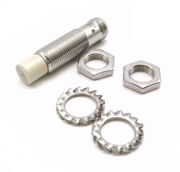 TURCK NI10U-EM12WD-AP6X-H1141