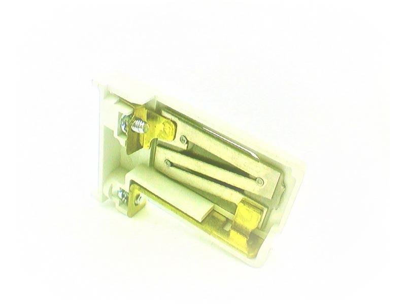 EATON CORPORATION H-2009B